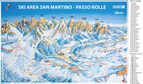 cheap hotels in san martino di castrozza ski area